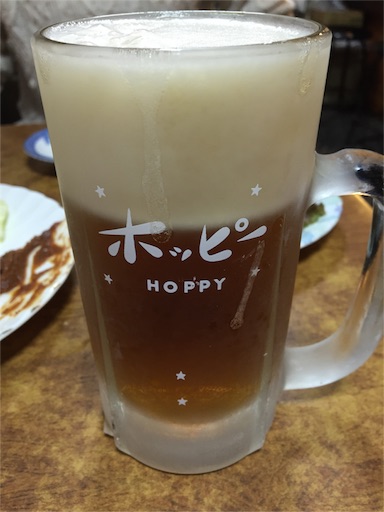 f:id:pen77:20151209232739j:image f:id:pen77:20151209232739j:image