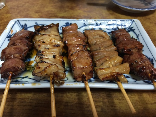 f:id:pen77:20151209233019j:image f:id:pen77:20151209233019j:image