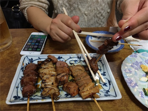 f:id:pen77:20151209233056j:image f:id:pen77:20151209233056j:image