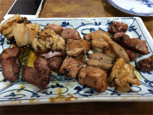 f:id:pen77:20151209233130j:image f:id:pen77:20151209233130j:image