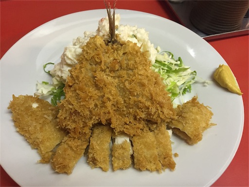 f:id:pen77:20151210194535j:image f:id:pen77:20151210194535j:image