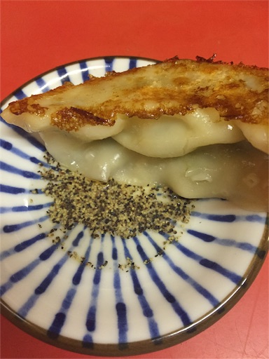 f:id:pen77:20151210201717j:image f:id:pen77:20151210201717j:image