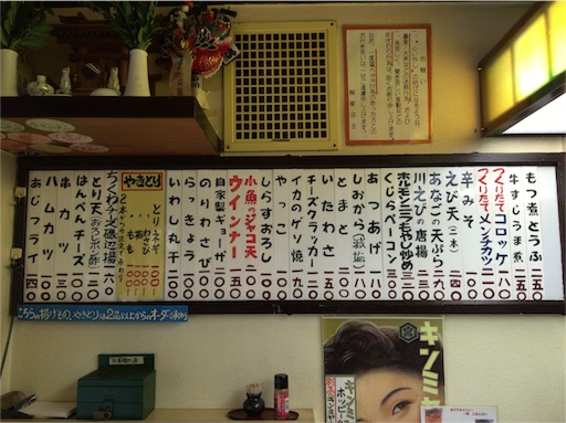 f:id:pen77:20151212153450j:image f:id:pen77:20151212153450j:image