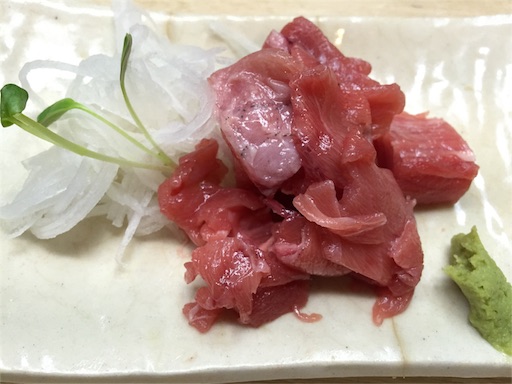 f:id:pen77:20151212180421j:image f:id:pen77:20151212180421j:image