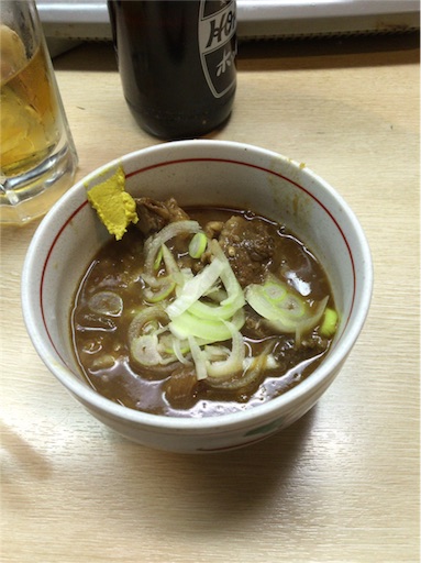 f:id:pen77:20151212182153j:image f:id:pen77:20151212182153j:image