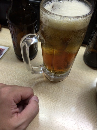 f:id:pen77:20151212182655j:image f:id:pen77:20151212182655j:image