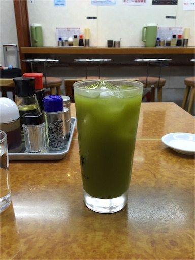 f:id:pen77:20151213095546j:image f:id:pen77:20151213095546j:image