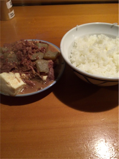 f:id:pen77:20151215184734j:image f:id:pen77:20151215184734j:image