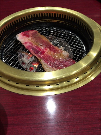 f:id:pen77:20151220123426j:image f:id:pen77:20151220123426j:image