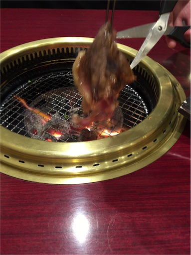 f:id:pen77:20151220123500j:image f:id:pen77:20151220123500j:image
