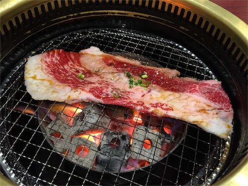 f:id:pen77:20151220123622j:image f:id:pen77:20151220123622j:image