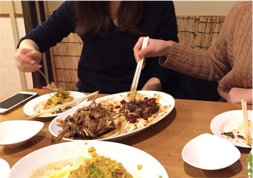 f:id:pen77:20151221233151j:image f:id:pen77:20151221233151j:image