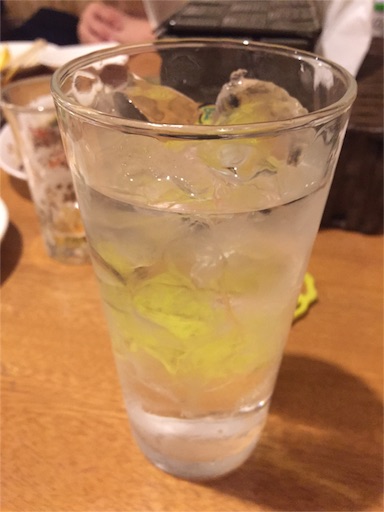 f:id:pen77:20151221234517j:image f:id:pen77:20151221234517j:image