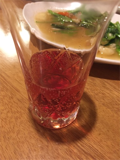f:id:pen77:20151221234540j:image f:id:pen77:20151221234540j:image