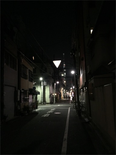 f:id:pen77:20151221235233j:image f:id:pen77:20151221235233j:image