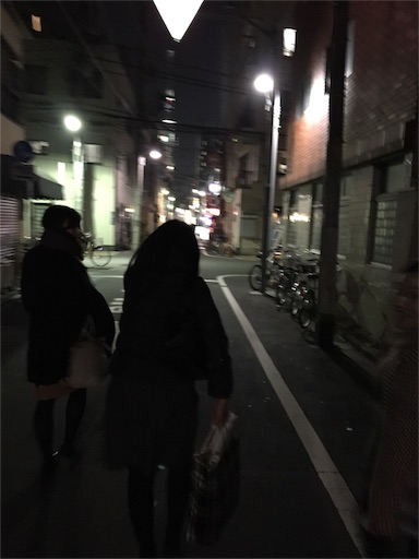 f:id:pen77:20151221235253j:image f:id:pen77:20151221235253j:image