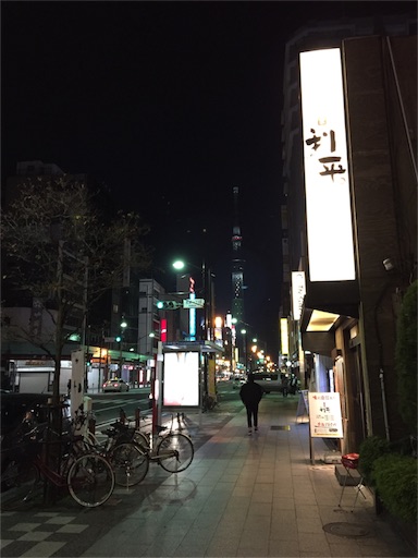 f:id:pen77:20151221235345j:image f:id:pen77:20151221235345j:image