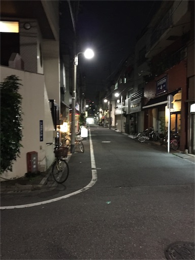 f:id:pen77:20151222033318j:image f:id:pen77:20151222033318j:image