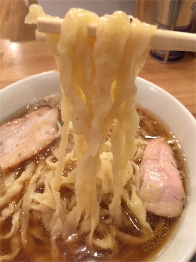 f:id:pen77:20151222191033j:image f:id:pen77:20151222191033j:image