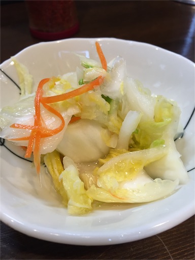 f:id:pen77:20151223132133j:image f:id:pen77:20151223132133j:image