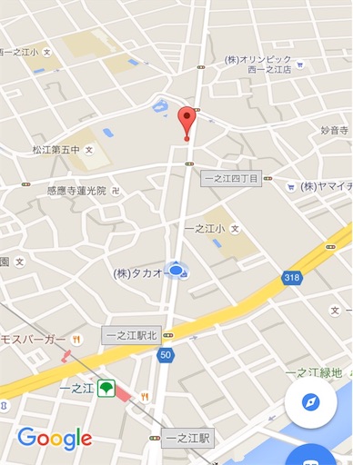 f:id:pen77:20151223162902j:image f:id:pen77:20151223162902j:image