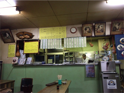 f:id:pen77:20151223163758j:image f:id:pen77:20151223163758j:image
