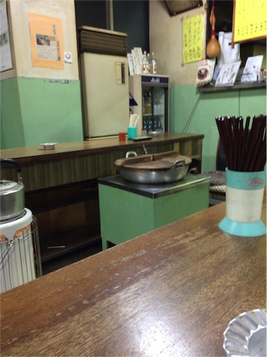 f:id:pen77:20151223165908j:image f:id:pen77:20151223165908j:image