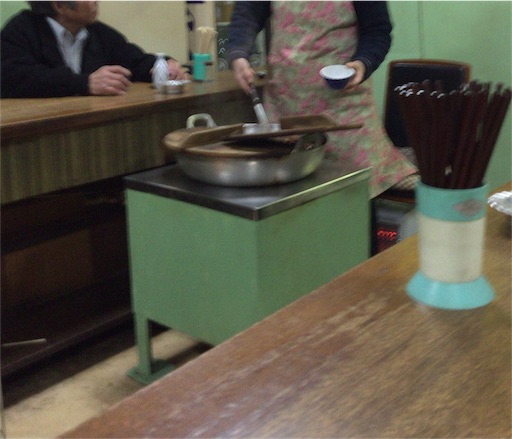 f:id:pen77:20151223170316j:image f:id:pen77:20151223170316j:image