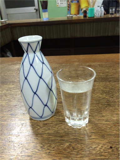 f:id:pen77:20151223173208j:image f:id:pen77:20151223173208j:image