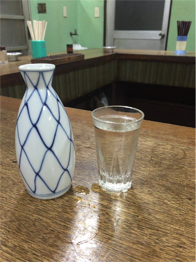 f:id:pen77:20151223175635j:image f:id:pen77:20151223175635j:image