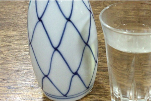 f:id:pen77:20151223180124j:image f:id:pen77:20151223180124j:image