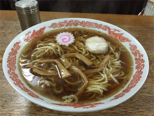 f:id:pen77:20151223183608j:image f:id:pen77:20151223183608j:image