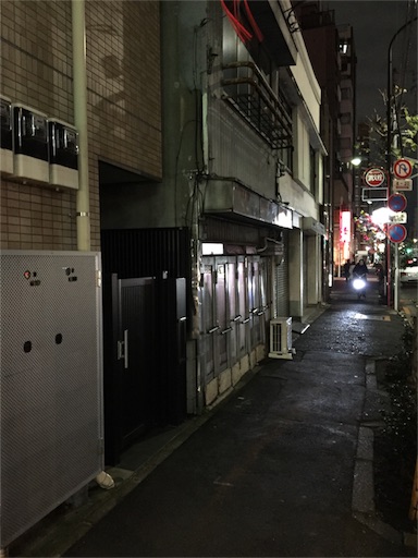f:id:pen77:20151225212428j:image f:id:pen77:20151225212428j:image