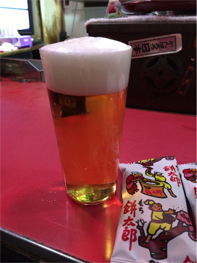 f:id:pen77:20151225214134j:image f:id:pen77:20151225214134j:image