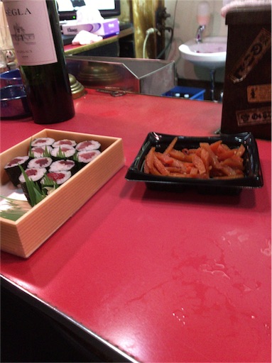 f:id:pen77:20151225214315j:image f:id:pen77:20151225214315j:image
