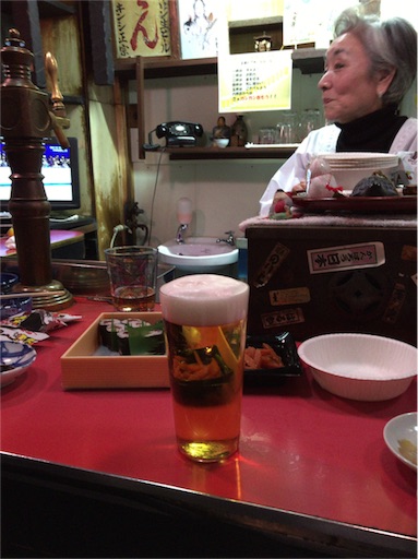 f:id:pen77:20151225215327j:image f:id:pen77:20151225215327j:image