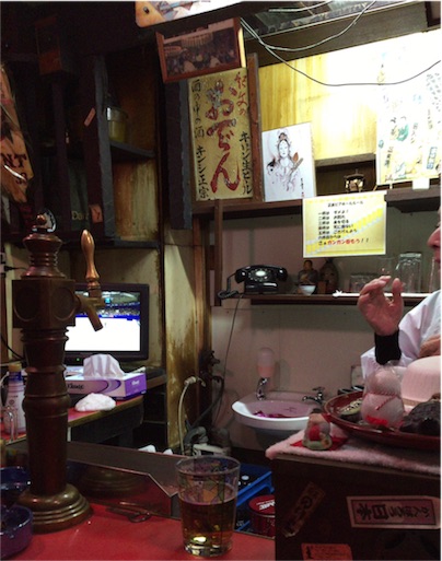 f:id:pen77:20151225215912j:image f:id:pen77:20151225215912j:image