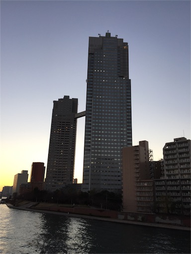 f:id:pen77:20151226163448j:image f:id:pen77:20151226163448j:image