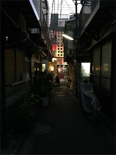 f:id:pen77:20151226165532j:image f:id:pen77:20151226165532j:image