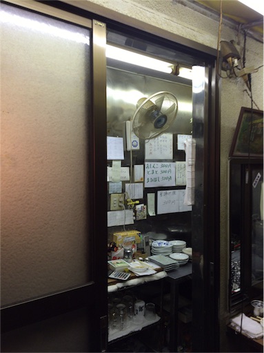 f:id:pen77:20151226171828j:image f:id:pen77:20151226171828j:image