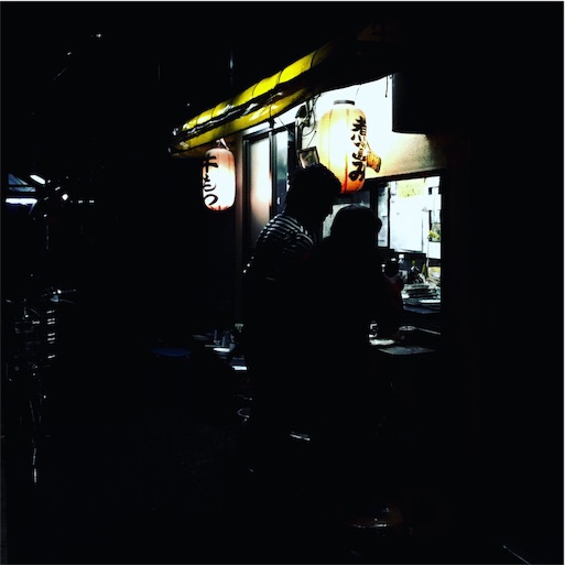 f:id:pen77:20151226192024j:image f:id:pen77:20151226192024j:image