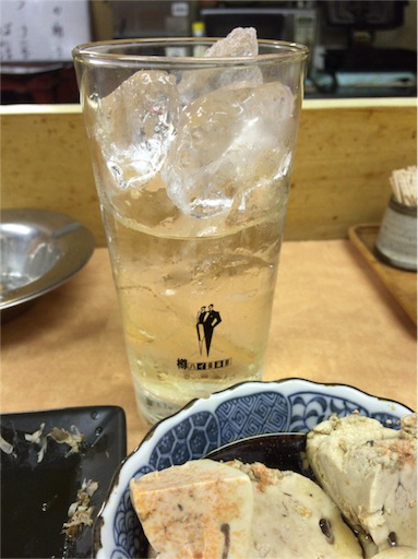 f:id:pen77:20160109195418j:image f:id:pen77:20160109195418j:image