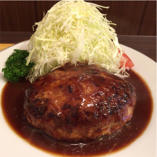 f:id:pen77:20160130141219j:image