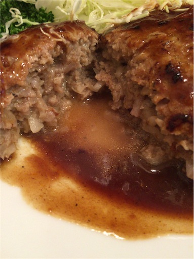 f:id:pen77:20160130141242j:image