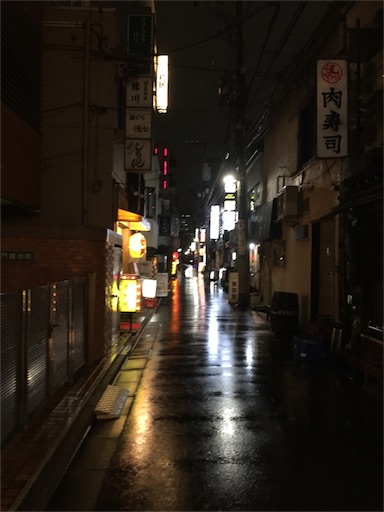 f:id:pen77:20160216114923j:image f:id:pen77:20160216114923j:image