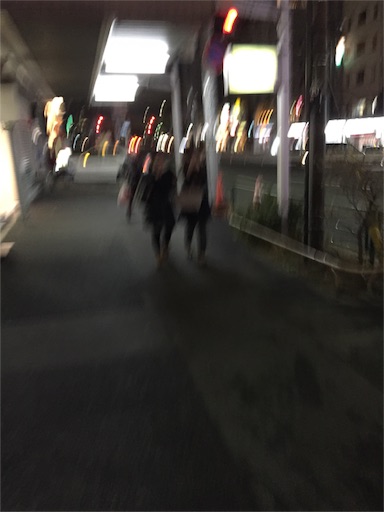 f:id:pen77:20160216171737j:image f:id:pen77:20160216171737j:image
