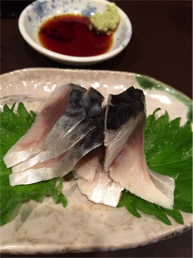 f:id:pen77:20160226210431j:image f:id:pen77:20160226210431j:image