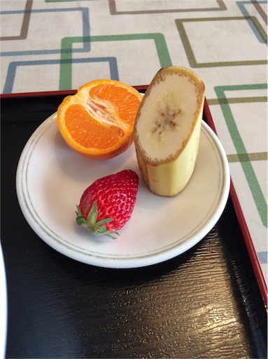 f:id:pen77:20160331124907j:image f:id:pen77:20160331124907j:image