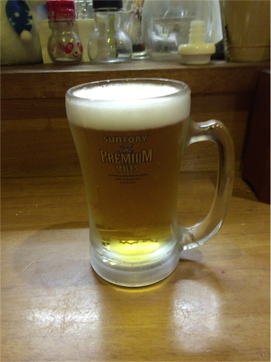 f:id:pen77:20160926190918j:image f:id:pen77:20160926190918j:image