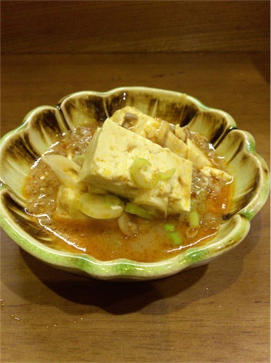 f:id:pen77:20160926191016j:image f:id:pen77:20160926191016j:image